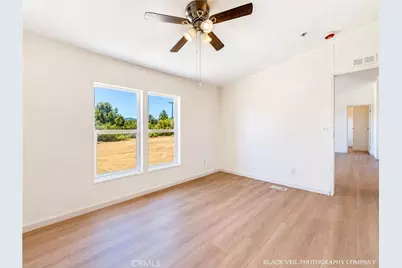 13103 Boy Scout Camp Road, Frazier Park, CA 93225 - Photo 23