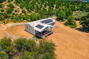 13103 Boy Scout Camp Rd, Frazier Park, CA 93225 - Photo 45