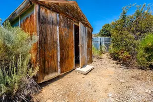 13103 Boy Scout Camp Rd, Frazier Park, CA 93225 - Photo 33