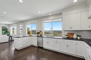 18 Lyon Ridge, Aliso Viejo, CA 92656 - Photo 13