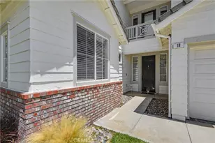 18 Lyon Ridge, Aliso Viejo, CA 92656 - Photo 3