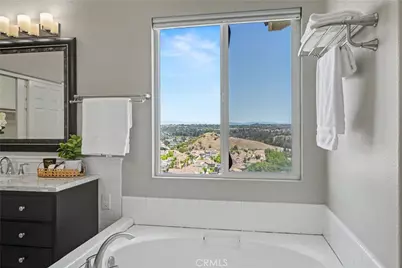 18 Lyon Ridge, Aliso Viejo, CA 92656 - Photo 35