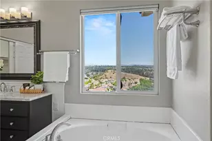 18 Lyon Ridge, Aliso Viejo, CA 92656 - Photo 35