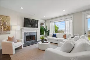 18 Lyon Ridge, Aliso Viejo, CA 92656 - Photo 7