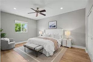 18 Lyon Ridge, Aliso Viejo, CA 92656 - Photo 37