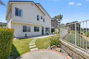 18 Lyon Ridge, Aliso Viejo, CA 92656 - Photo 45