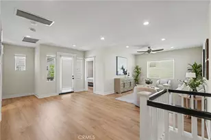 18 Lyon Ridge, Aliso Viejo, CA 92656 - Photo 29