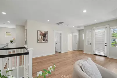 18 Lyon Ridge, Aliso Viejo, CA 92656 - Photo 27