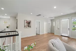 18 Lyon Ridge, Aliso Viejo, CA 92656 - Photo 27