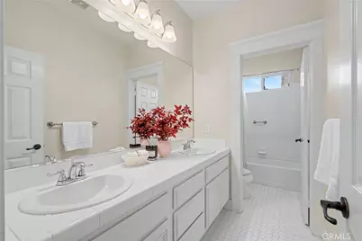 18 Lyon Ridge, Aliso Viejo, CA 92656 - Photo 41