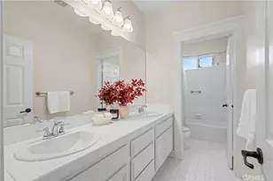 18 Lyon Ridge, Aliso Viejo, CA 92656 - Photo 41