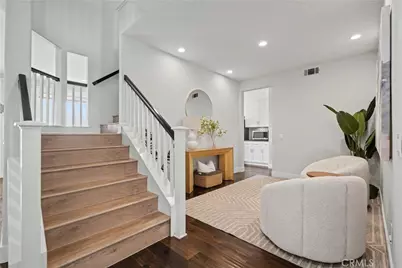 18 Lyon Ridge, Aliso Viejo, CA 92656 - Photo 11
