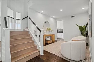 18 Lyon Ridge, Aliso Viejo, CA 92656 - Photo 11