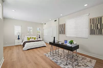18 Lyon Ridge, Aliso Viejo, CA 92656 - Photo 19