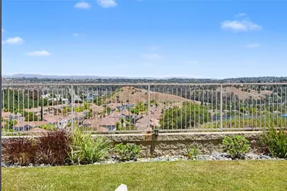 18 Lyon Ridge, Aliso Viejo, CA 92656 - Photo 47