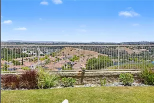 18 Lyon Ridge, Aliso Viejo, CA 92656 - Photo 47