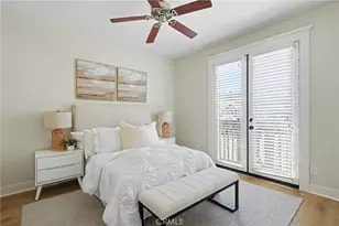 18 Lyon Ridge, Aliso Viejo, CA 92656 - Photo 39