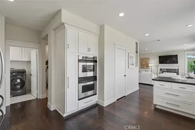 18 Lyon Ridge, Aliso Viejo, CA 92656 - Photo 17