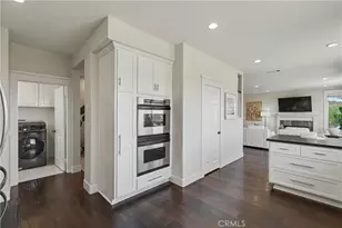 18 Lyon Ridge, Aliso Viejo, CA 92656 - Photo 17