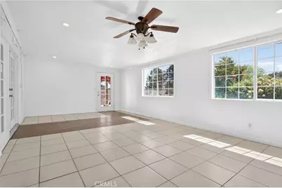 44520 Fenhold, Lancaster, CA 93535 - Photo 19