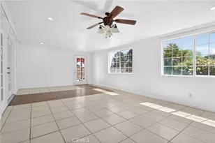 44520 Fenhold, Lancaster, CA 93535 - Photo 19