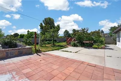 44520 Fenhold, Lancaster, CA 93535 - Photo 49