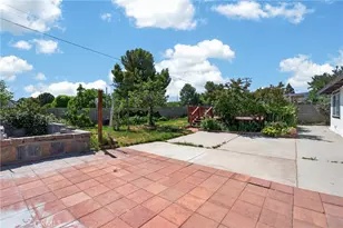 44520 Fenhold, Lancaster, CA 93535 - Photo 49
