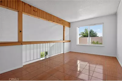 44520 Fenhold, Lancaster, CA 93535 - Photo 25