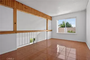 44520 Fenhold, Lancaster, CA 93535 - Photo 25