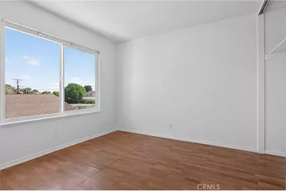 44520 Fenhold, Lancaster, CA 93535 - Photo 27