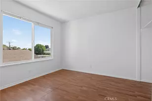 44520 Fenhold, Lancaster, CA 93535 - Photo 27