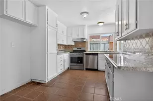 44520 Fenhold, Lancaster, CA 93535 - Photo 15