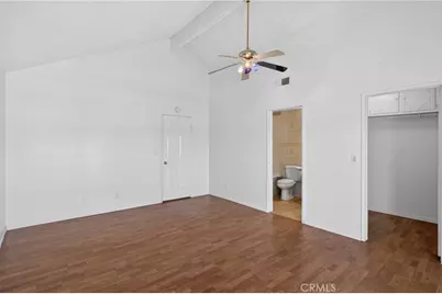 44520 Fenhold, Lancaster, CA 93535 - Photo 37