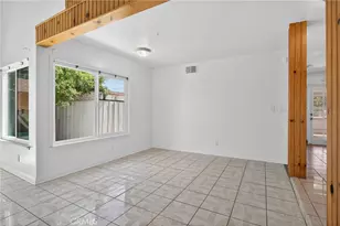 44520 Fenhold, Lancaster, CA 93535 - Photo 7