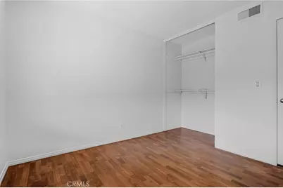 44520 Fenhold, Lancaster, CA 93535 - Photo 33