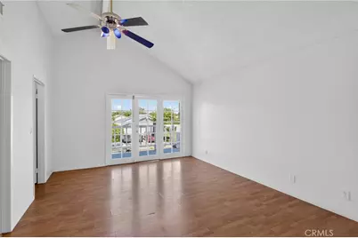 44520 Fenhold, Lancaster, CA 93535 - Photo 35