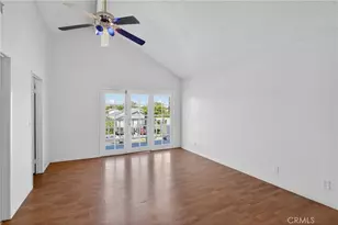 44520 Fenhold, Lancaster, CA 93535 - Photo 35