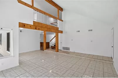 44520 Fenhold, Lancaster, CA 93535 - Photo 5