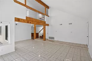 44520 Fenhold, Lancaster, CA 93535 - Photo 5
