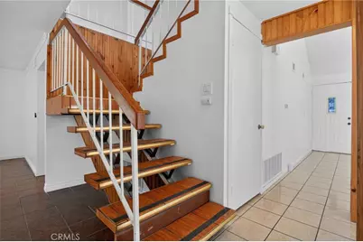 44520 Fenhold, Lancaster, CA 93535 - Photo 9