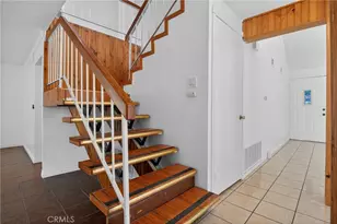 44520 Fenhold, Lancaster, CA 93535 - Photo 9