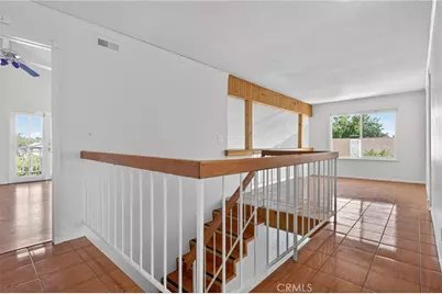 44520 Fenhold, Lancaster, CA 93535 - Photo 23