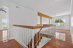 44520 Fenhold, Lancaster, CA 93535 - Photo 23