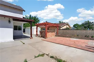 44520 Fenhold, Lancaster, CA 93535 - Photo 51