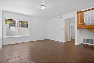 44520 Fenhold, Lancaster, CA 93535 - Photo 11