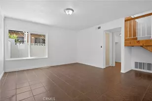 44520 Fenhold, Lancaster, CA 93535 - Photo 11