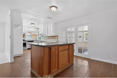 44520 Fenhold, Lancaster, CA 93535 - Photo 13