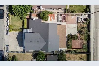 44520 Fenhold, Lancaster, CA 93535 - Photo 53