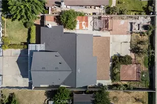 44520 Fenhold, Lancaster, CA 93535 - Photo 53