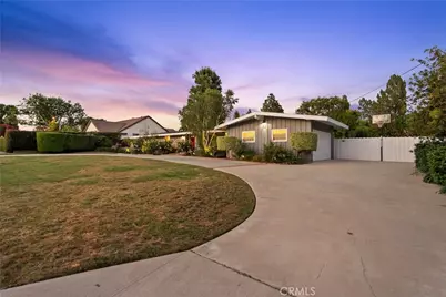 11240 Encino Avenue, Granada Hills, CA 91344 - Photo 65